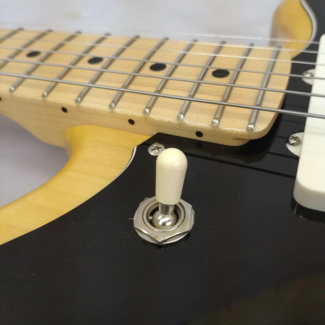 Fender japan Hybrid II Jazzmaster 美品！