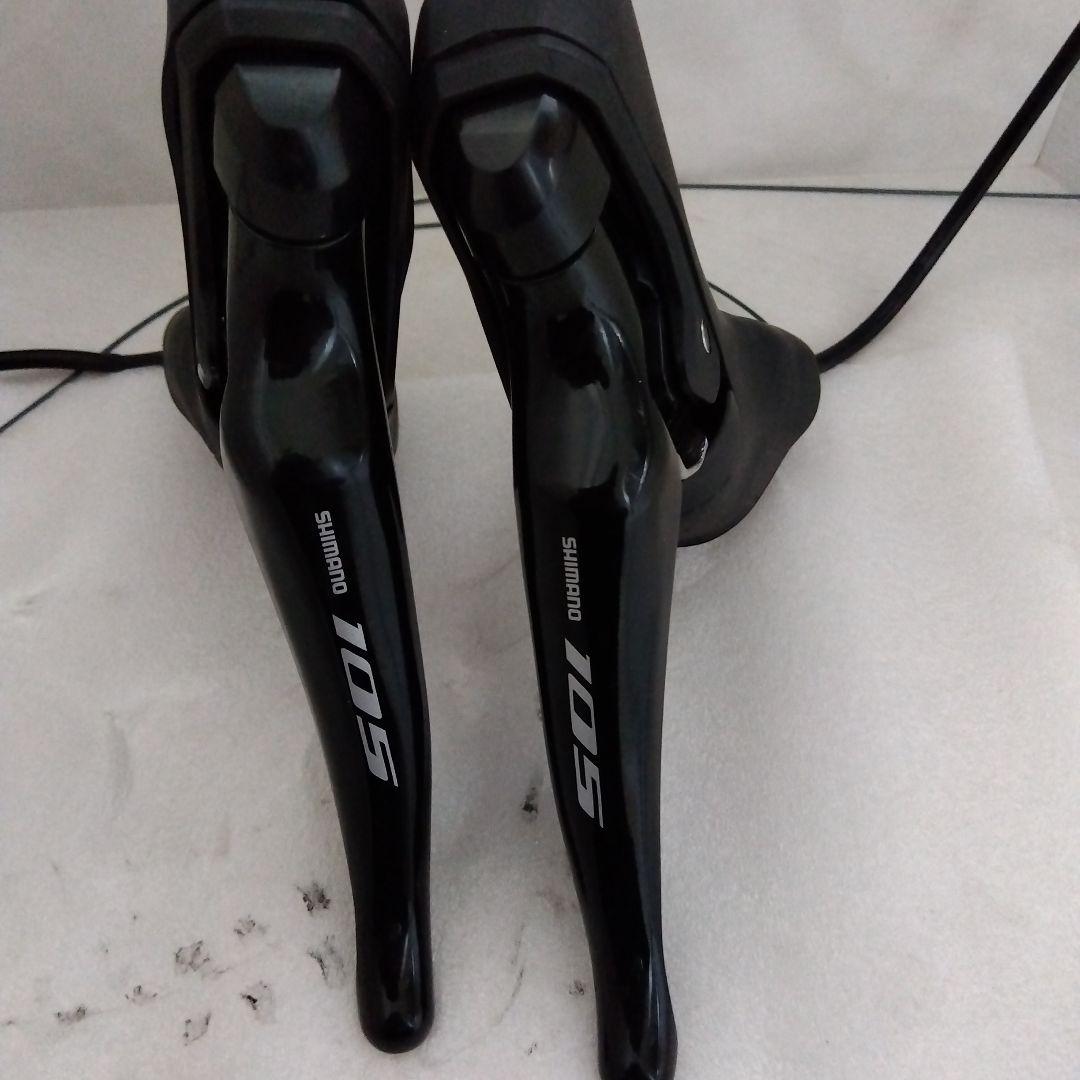 Shimano 105 11速 コンポーネントセット