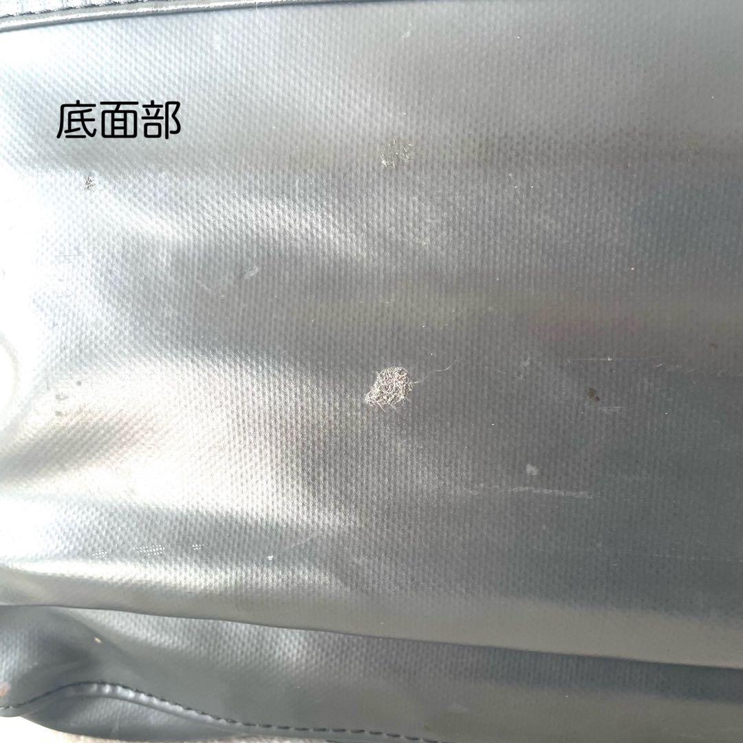 値下げしました‼️LUGGAGE LABEL LINER 赤バッテン 山口タグ