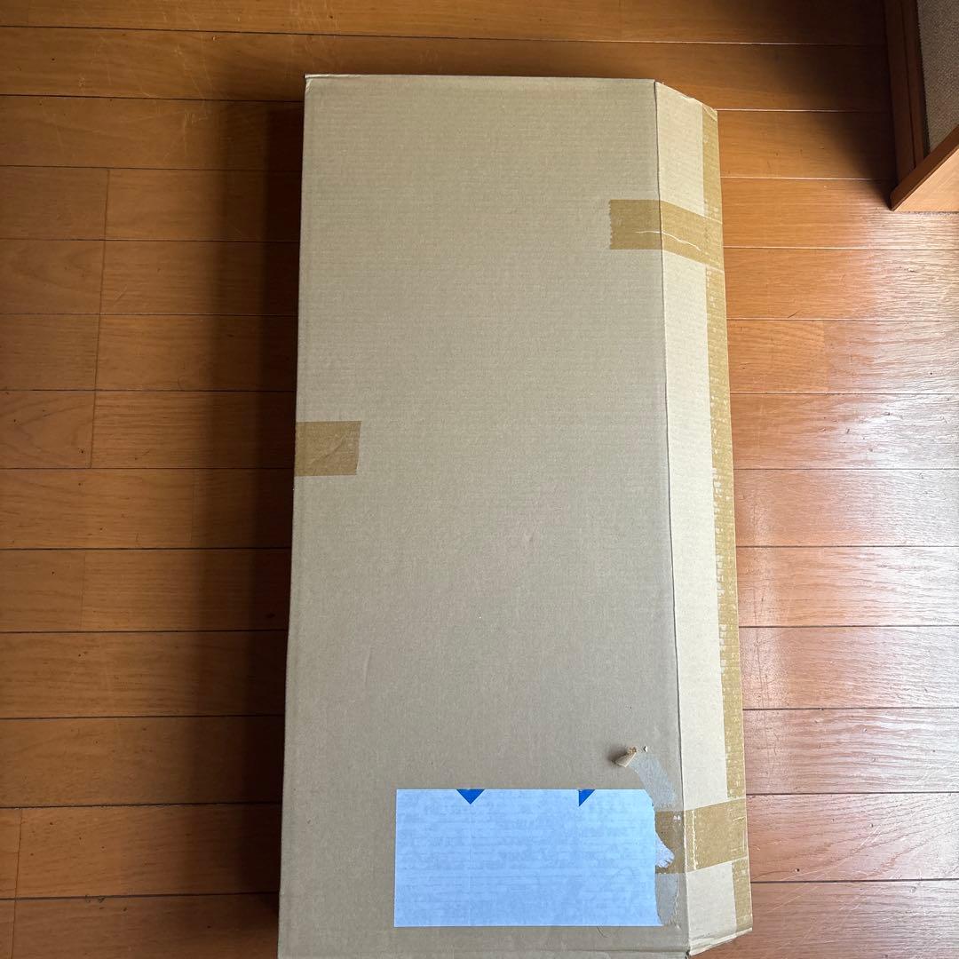 ラケット(硬式用) YONEX EZONE98 2025 (G2)