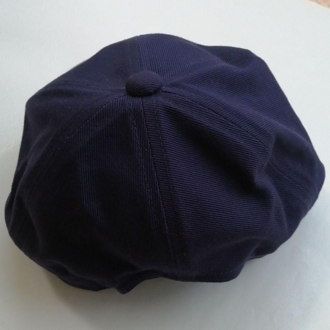 畑山隆則　サイン入り　キャップ　ボクサー