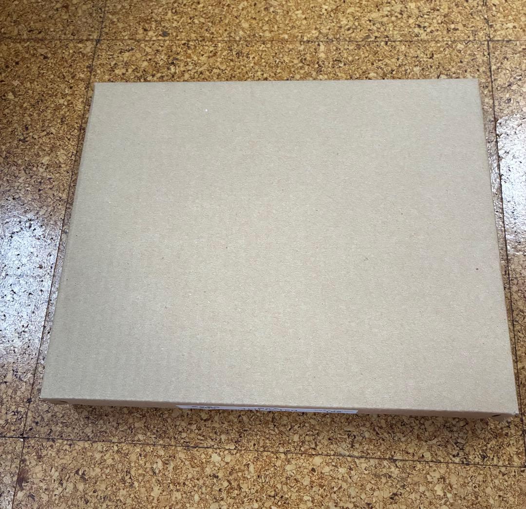 宇都宮隆　衣装・サイン　レア　額　／ tm network