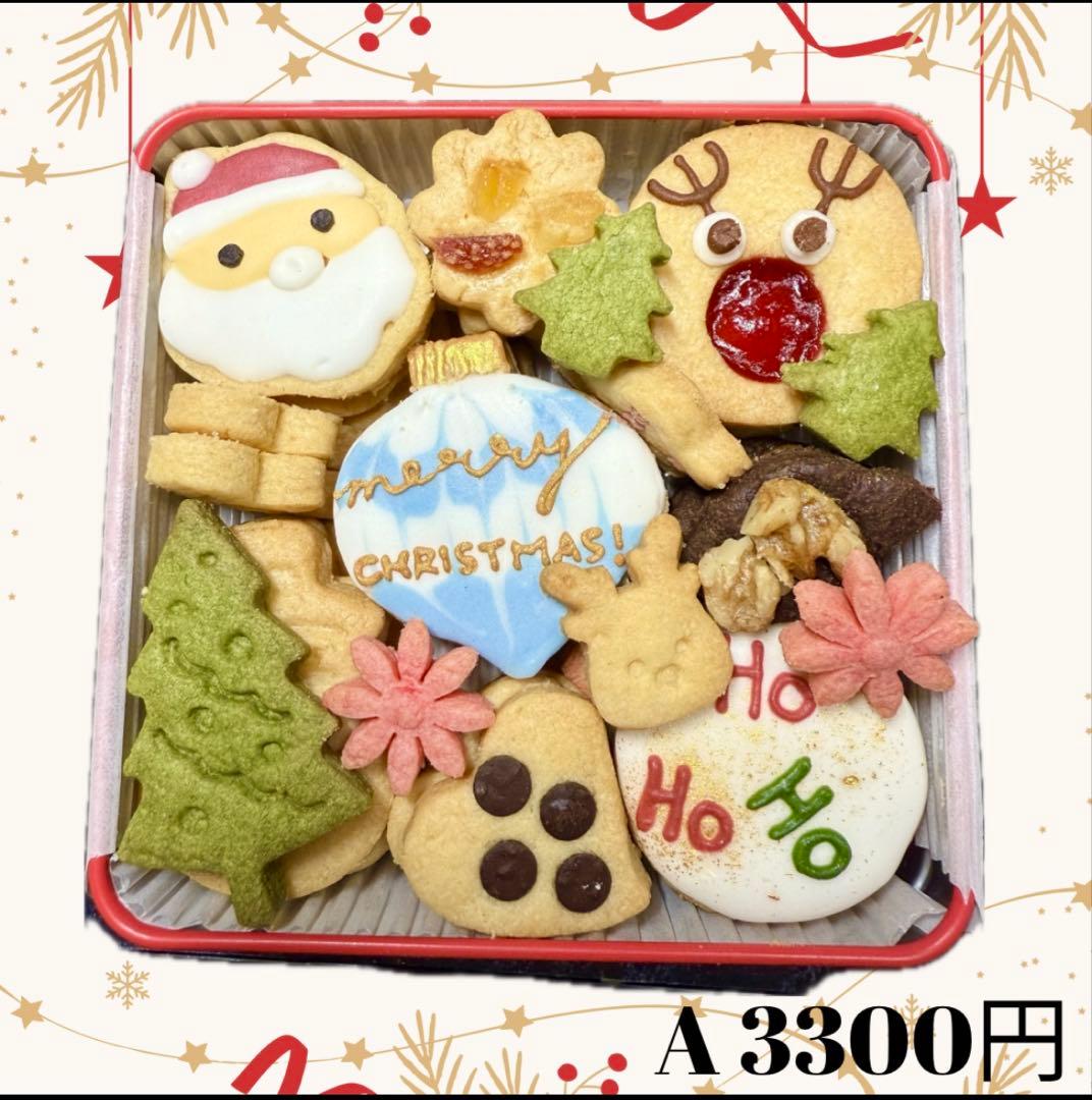 わこページでございます♪