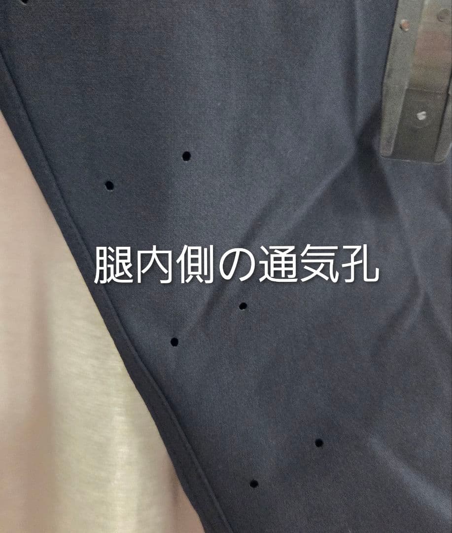 スペシャライズド トレイルパンツ BK サイズ32