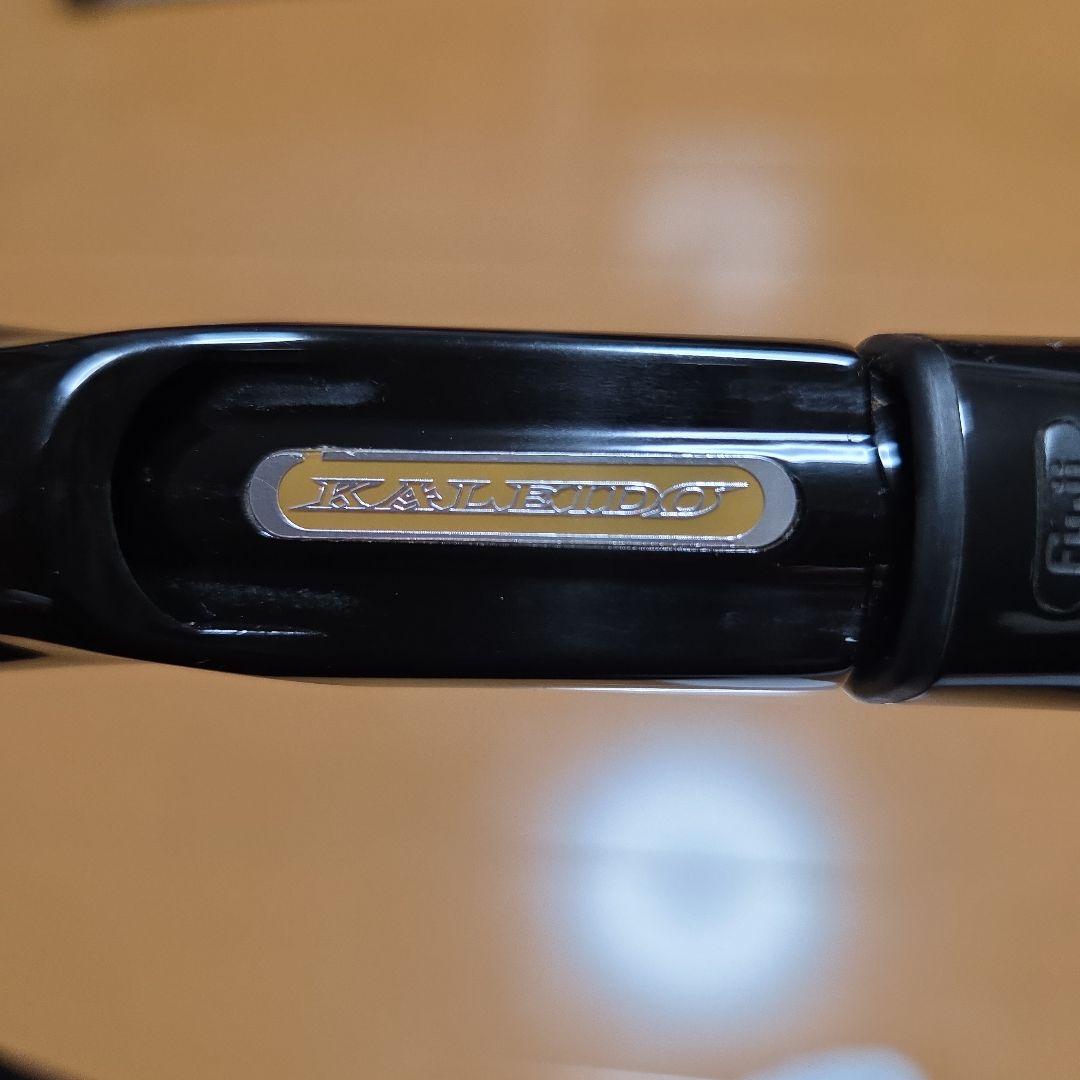 エバーグリーン　スーパースタリオンGT カレイドインスピラーレ