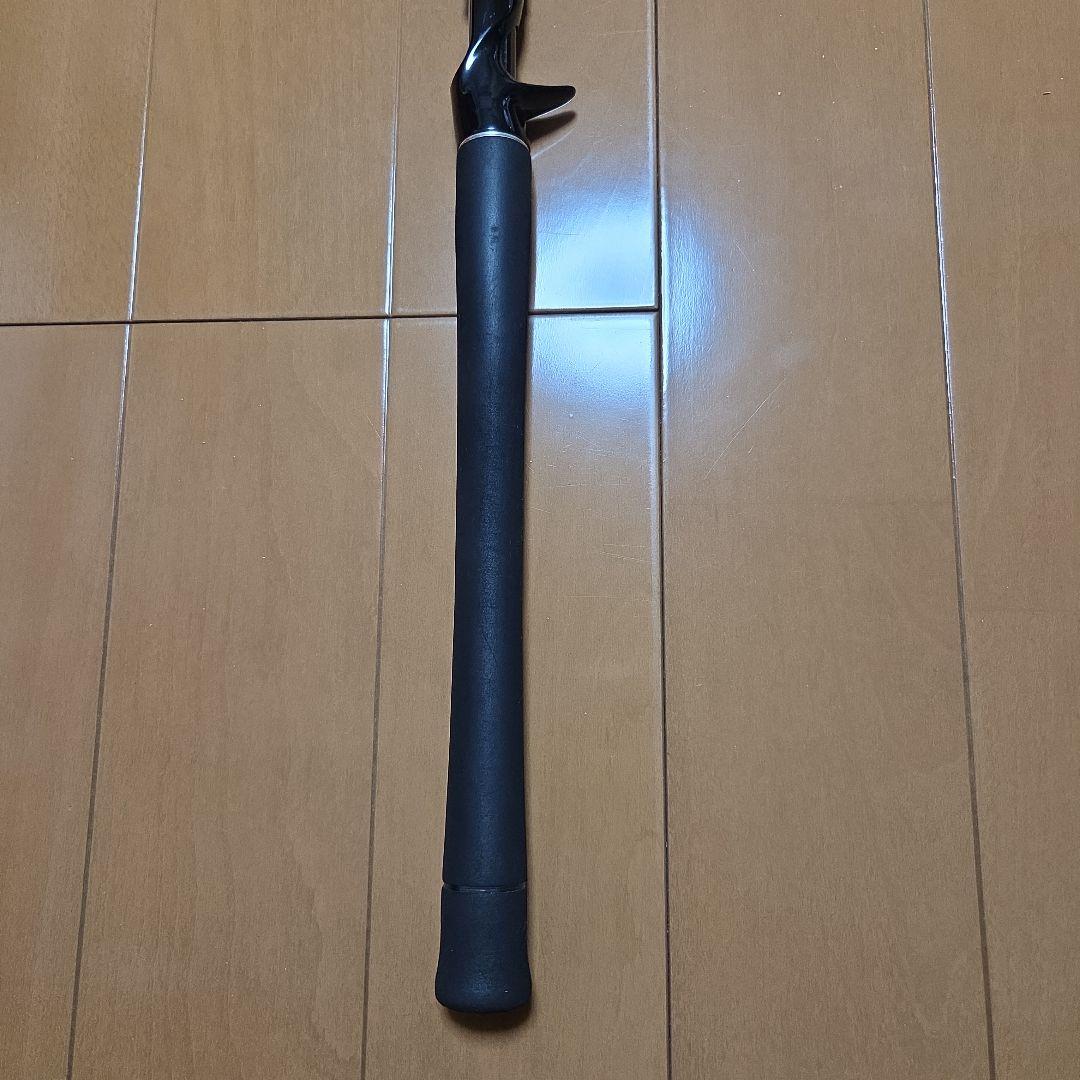 エバーグリーン　スーパースタリオンGT カレイドインスピラーレ