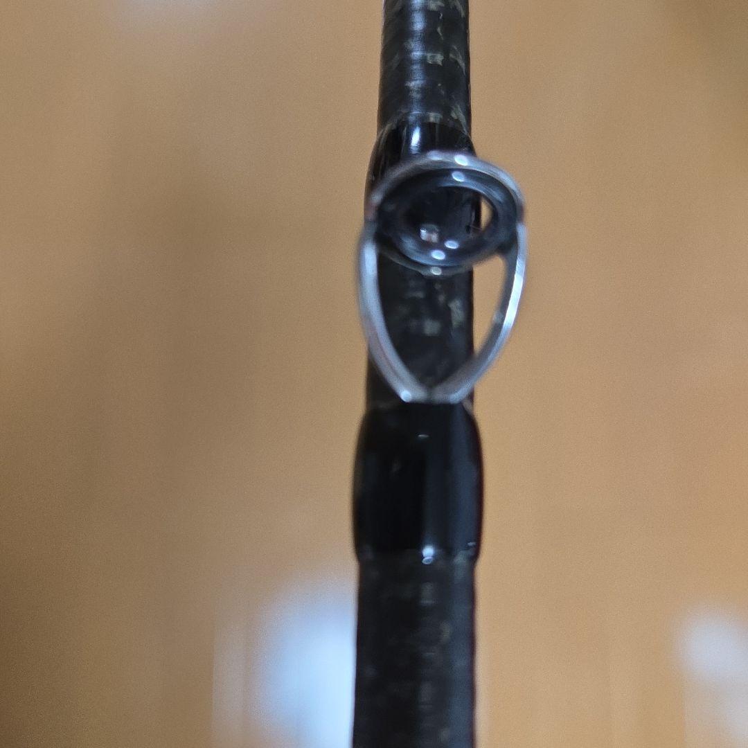 エバーグリーン　スーパースタリオンGT カレイドインスピラーレ