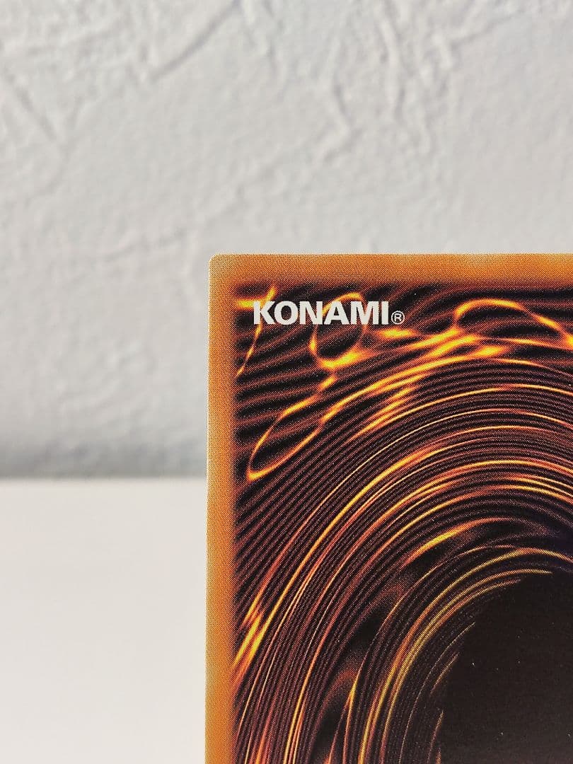 北米版 王家の眠る谷－ネクロバレー