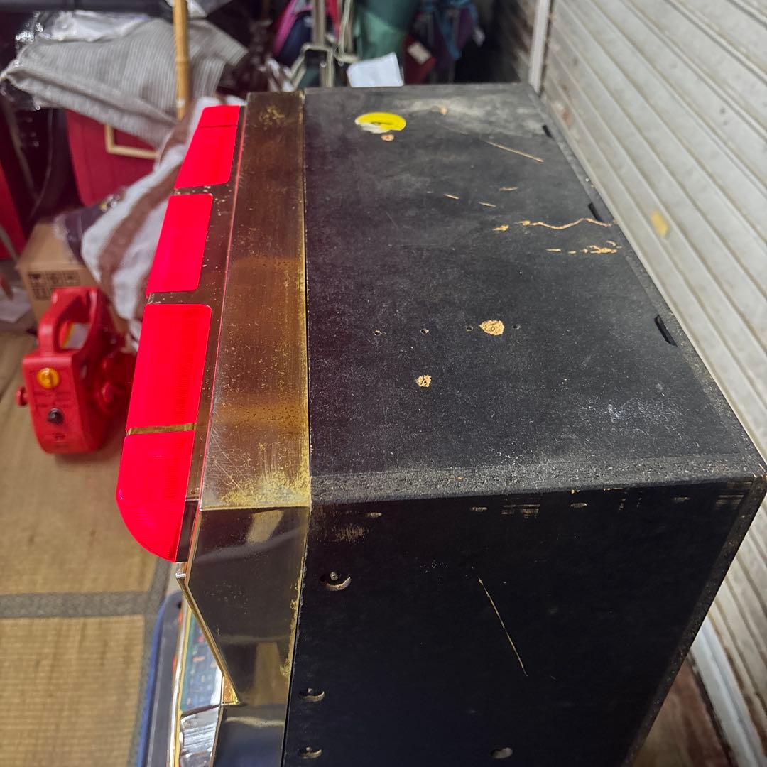 ファイナルミッション アルゼ