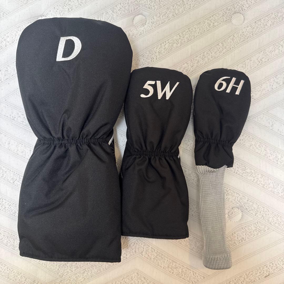 キャロウェイ　Callaway Solaire ゴルフバッグ　美品