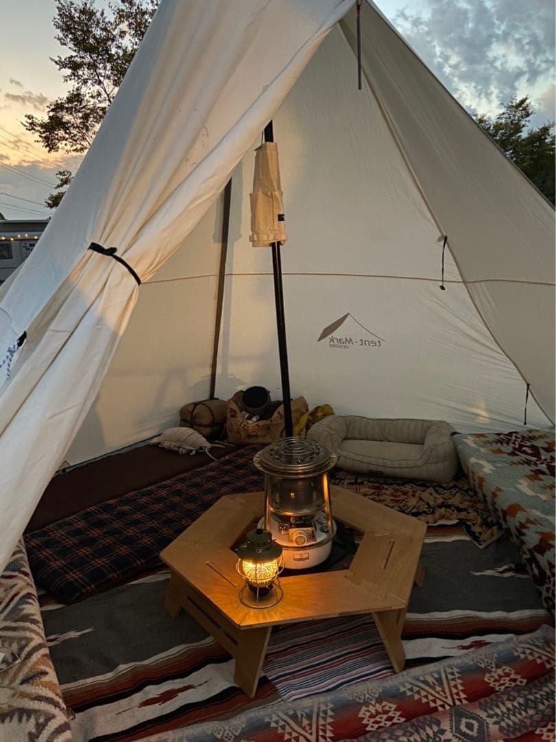 タ*ム様 サーカスコットンバージョン インナーセット 更に値下げ