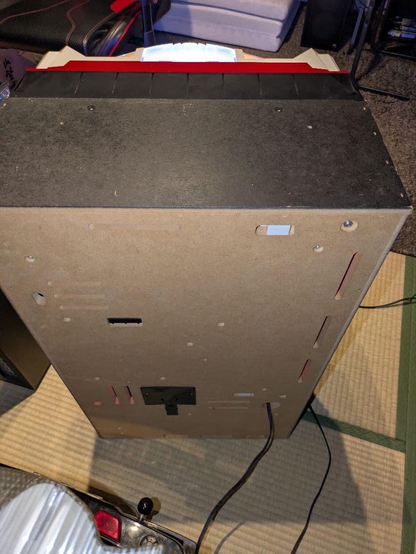 聖闘士星矢　女神聖戦