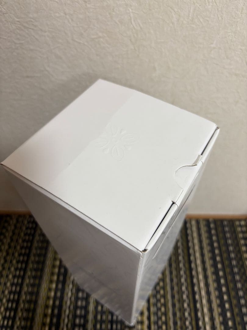 クラセアスール　テキーラ　レポサド　40°　750ml