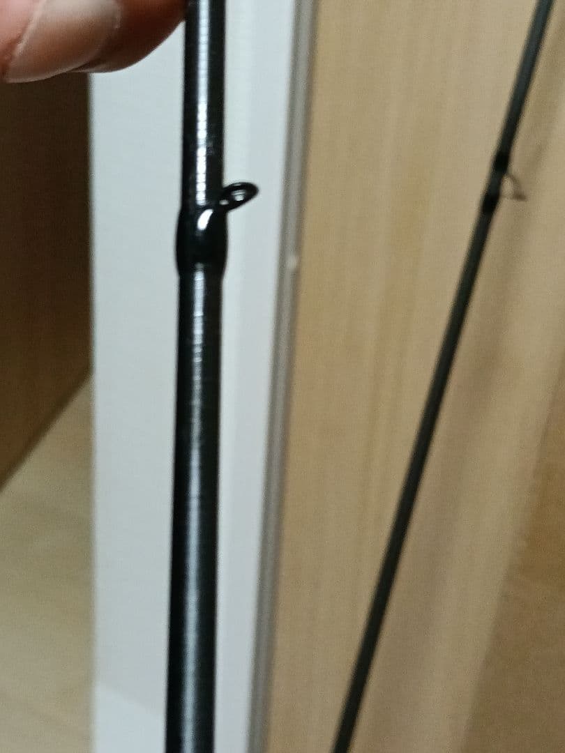 G-TEC ジーテッククロスセンシティブXSC-74RT-THE SABATO