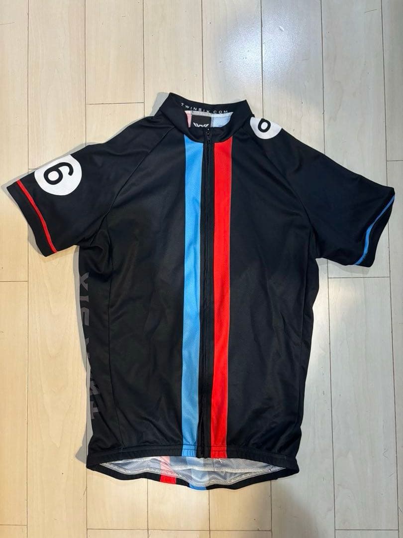 【手渡し限定】【セット売り】BMC gran fondo GF02 ロードバイク