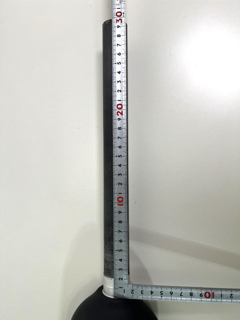 パーツ Whisky Parts No.7 Disc Cyclocross Fork