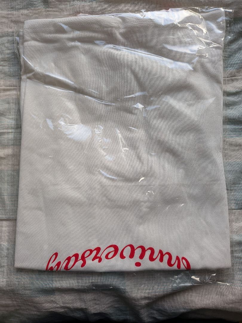 曽野舜太 リンガーロンT M 新品未開封