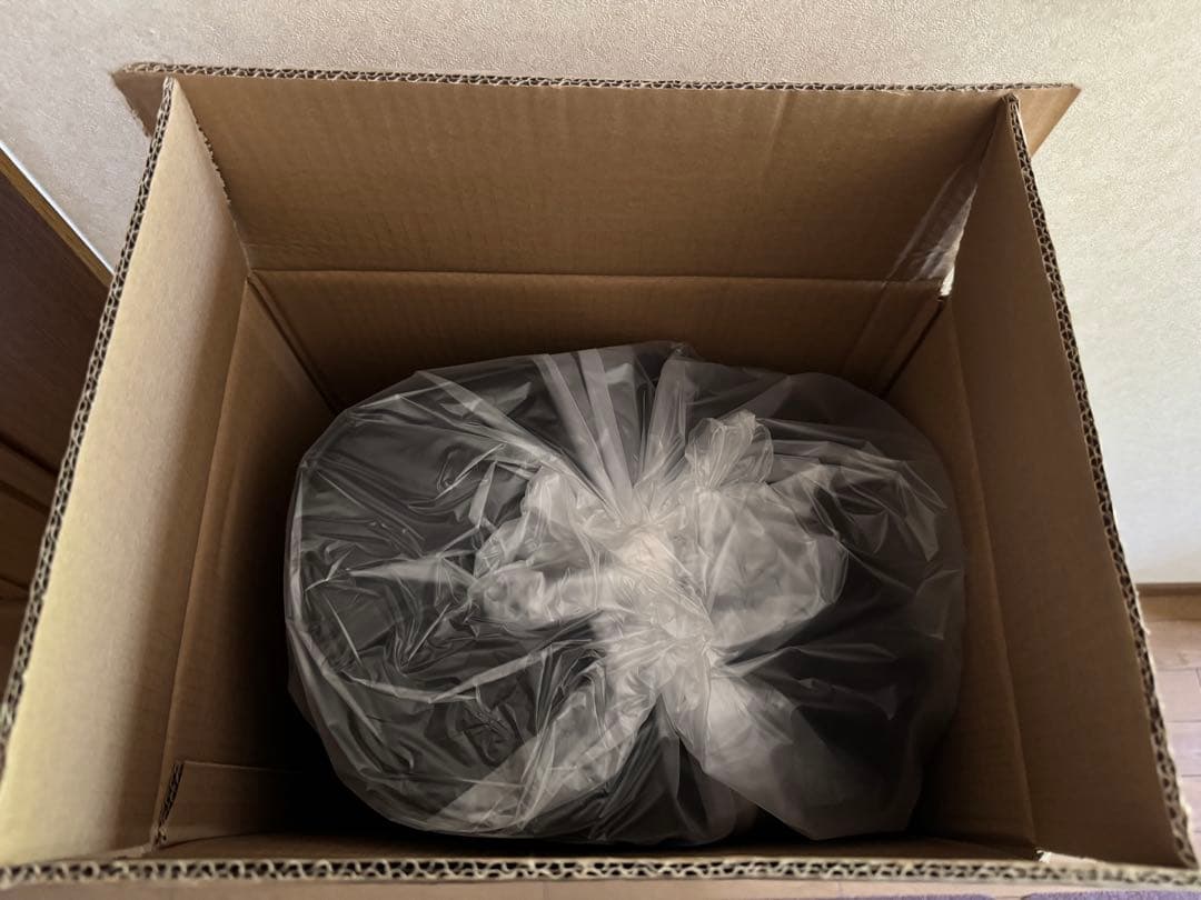 F.C.Real Bristol ブリストル　キャディバッグ　ゴルフ