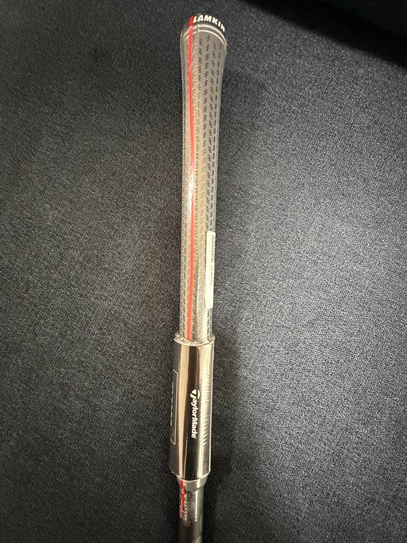 テーラーメイドQi35 LS ドライバー DiamanaTM60S 新品シャフト