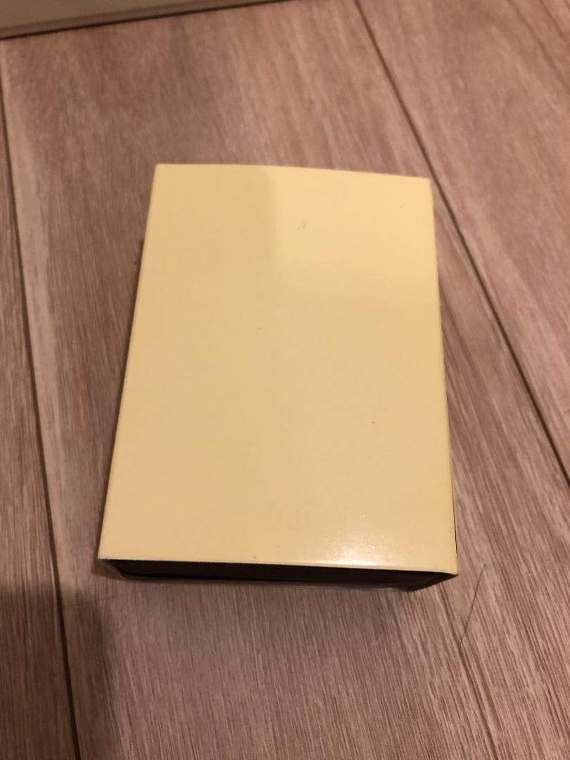 FCバルセロナ 08-09 三冠達成記念ジッポ Zippo