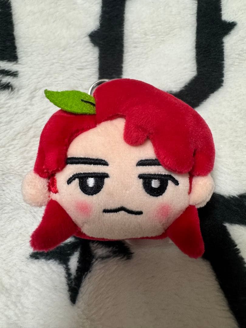 Mrs. GREEN APPLE 若井滉斗 グッズセット