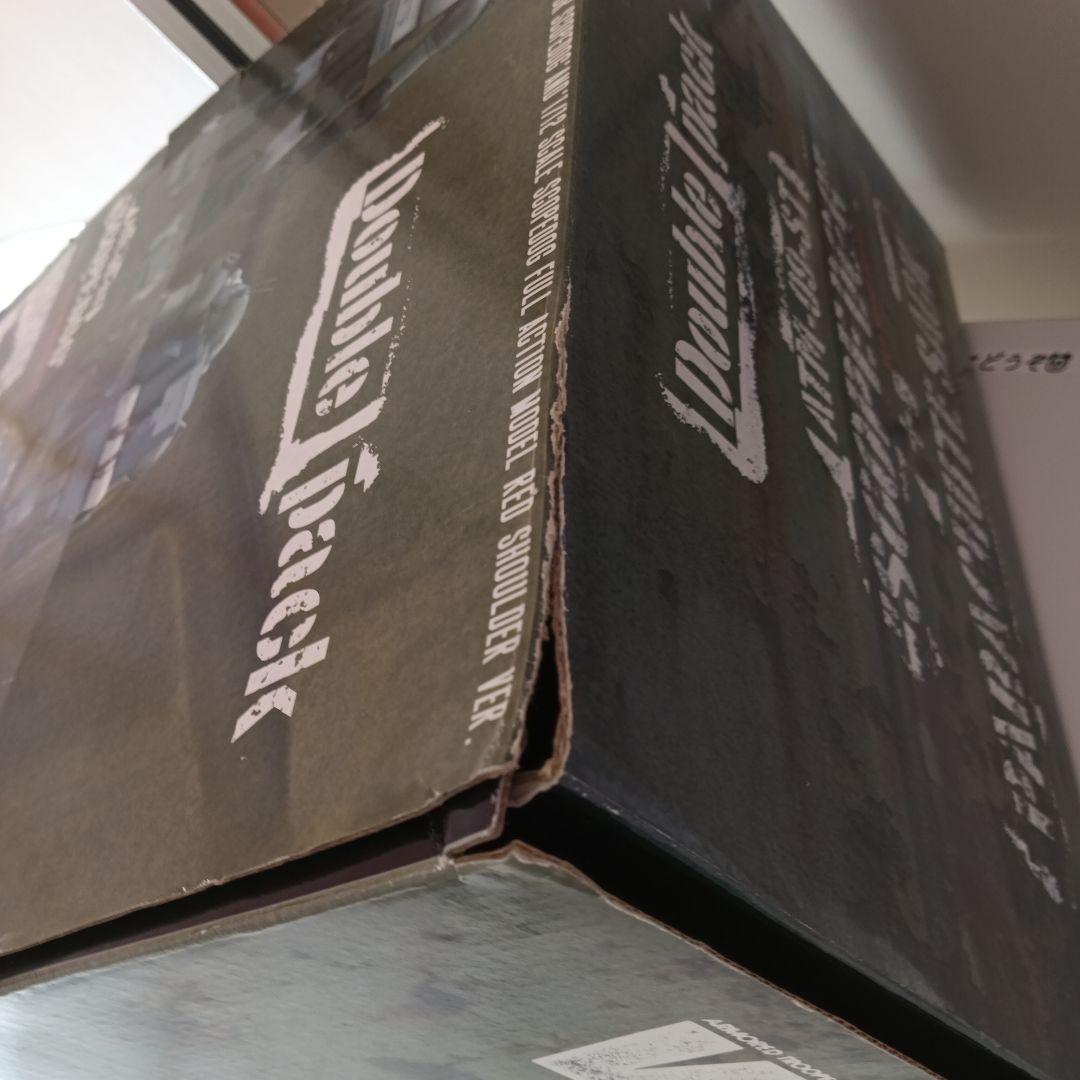 装甲騎兵ボトムズ