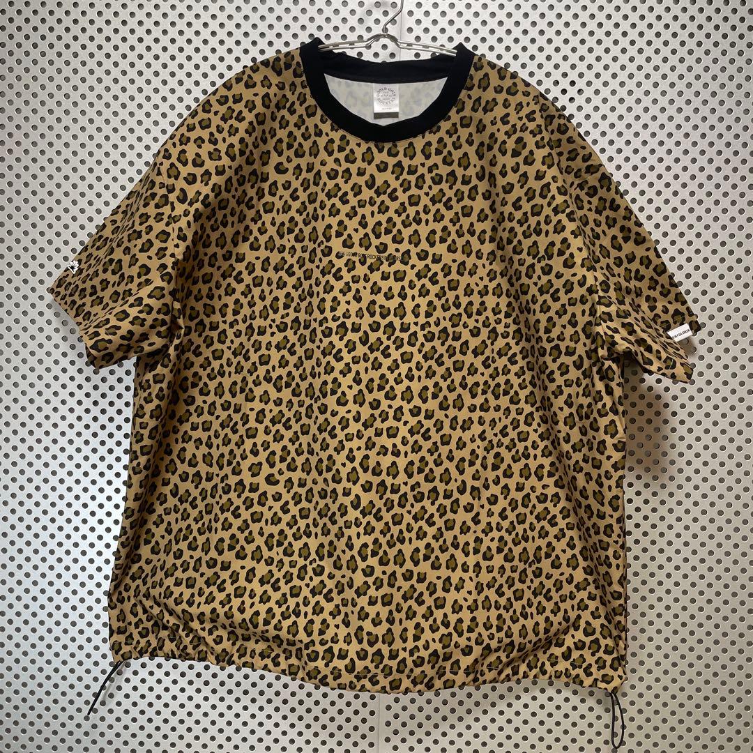 名古屋限定 goold golf rockers セットアップ ノベルティ付き