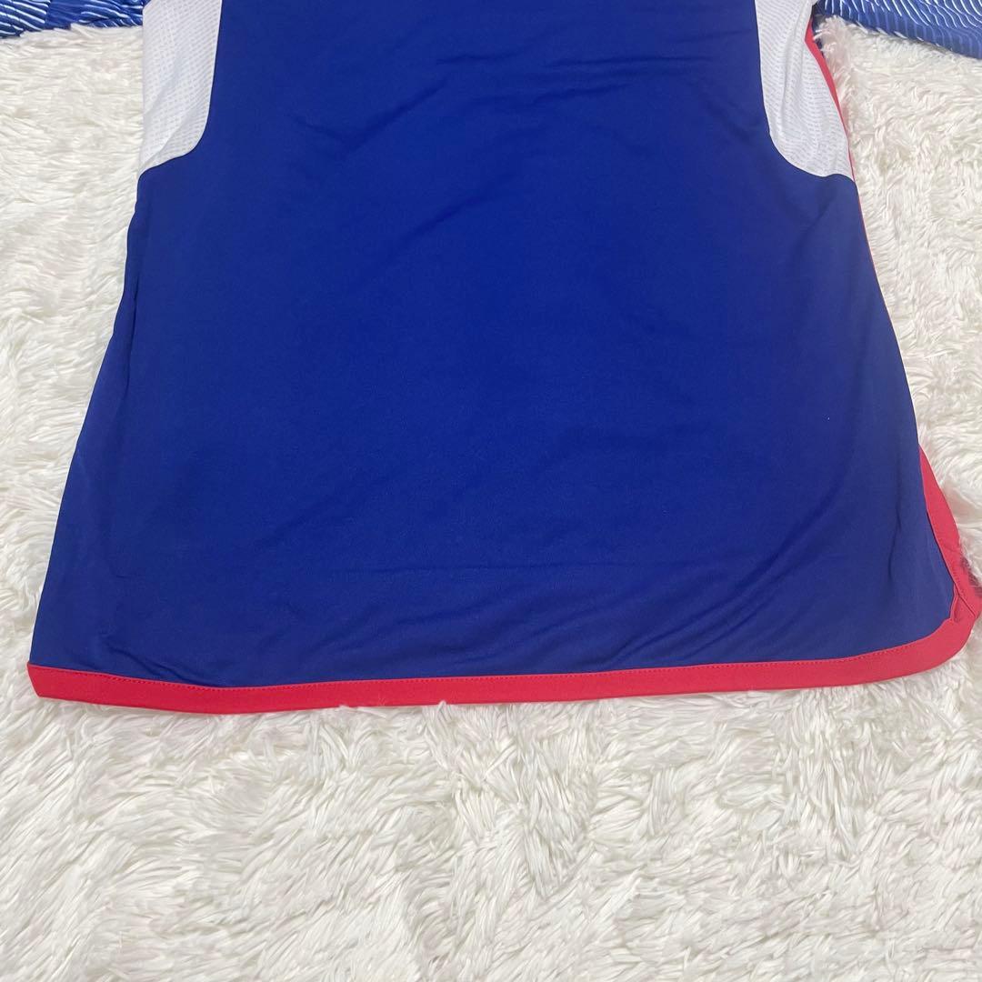 ♡新品同様♡【長友佑都 直筆サイン】［ユニフォーム］ABCマート　当選　限定