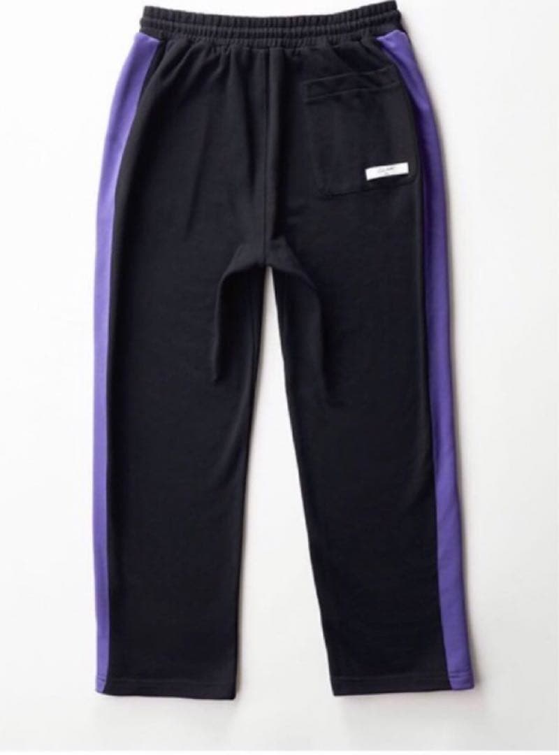 新品未使用　横浜流星　限定グッズスウェットになります！国宝　吉沢亮