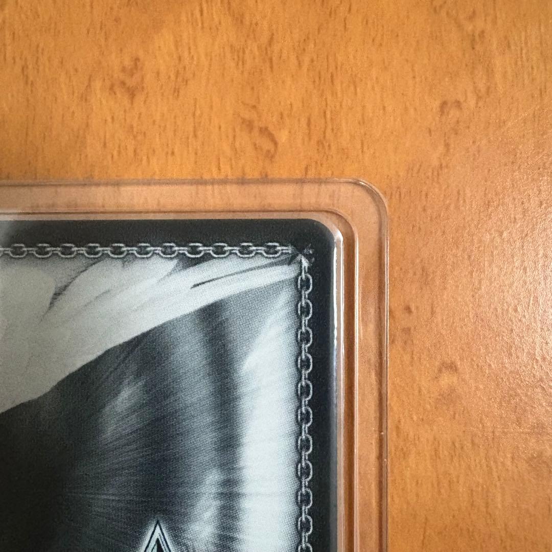 NIKKE ヴァイスシュヴァルツ SP プリバティ：アンカインド・メイド