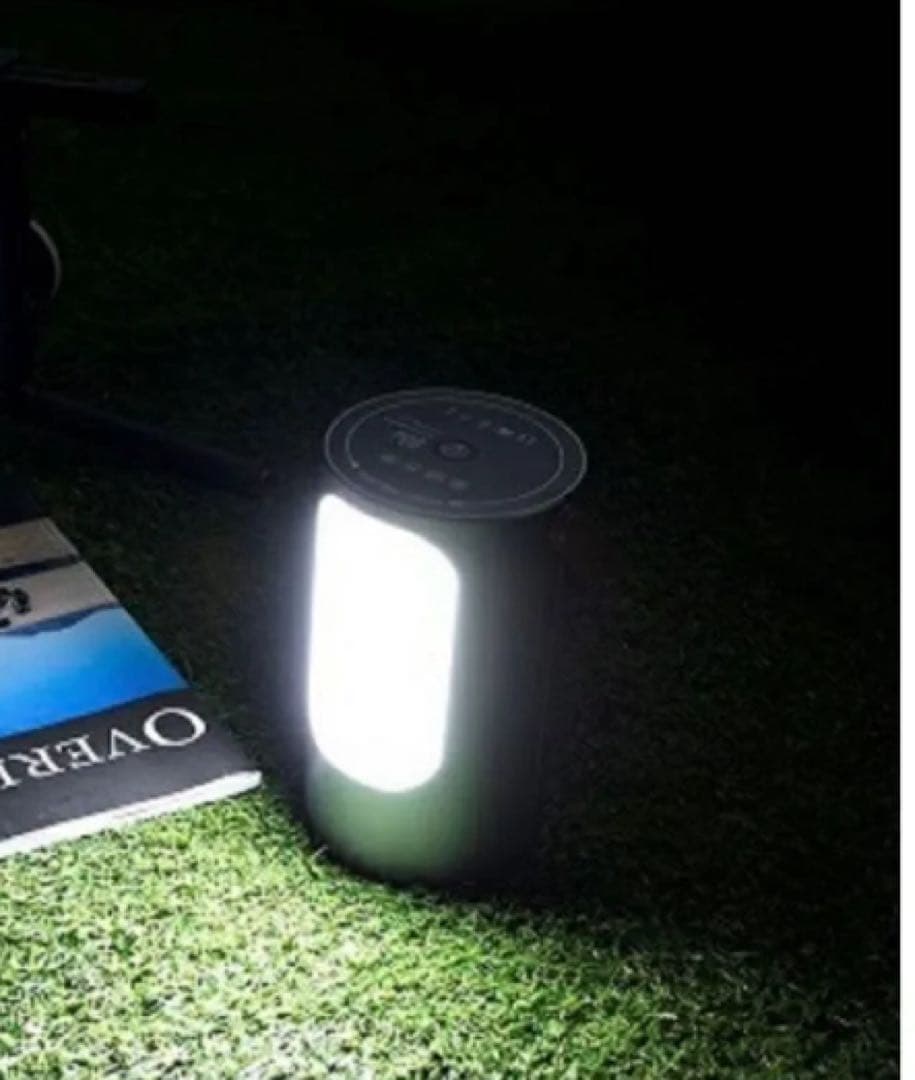 ポータブル電源 24000mAh ポータブルパワーステーションs8c +おまけ