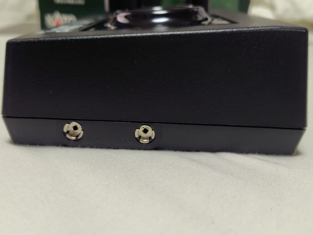 KATO サウンドボックス 22-101