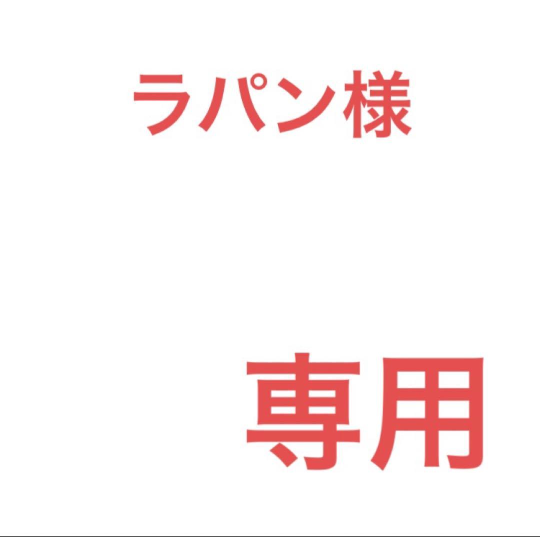 ラパン様　カスタムトミカ　新別府病院ドクターカー