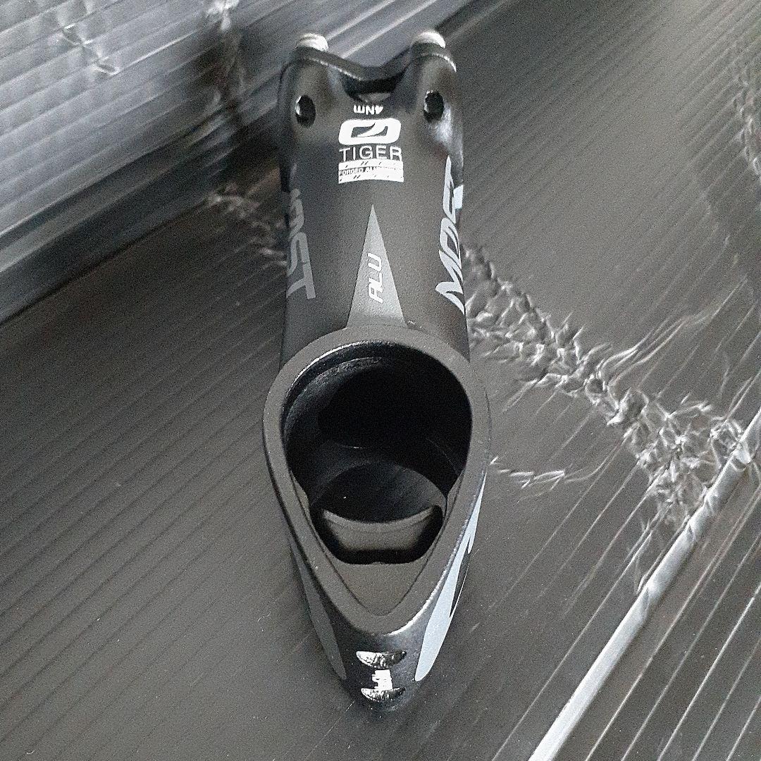 ピナレロ MOST TIGER ALU ステム 90mm