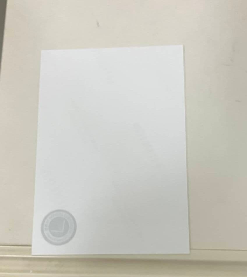 櫻坂46 小島凪紗 直筆サイン入り 生写真 浴衣