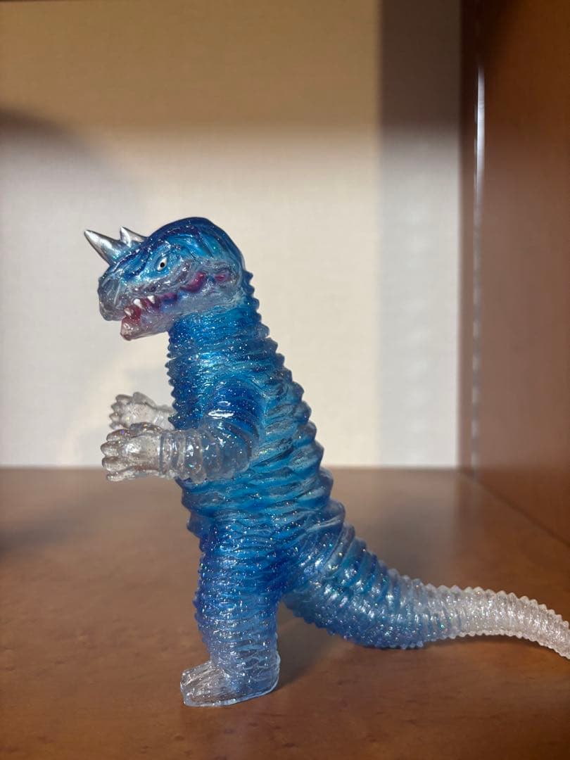 ヤモマーク ★ツブコン限定 アボラスバニラ悪魔はふたたびセット