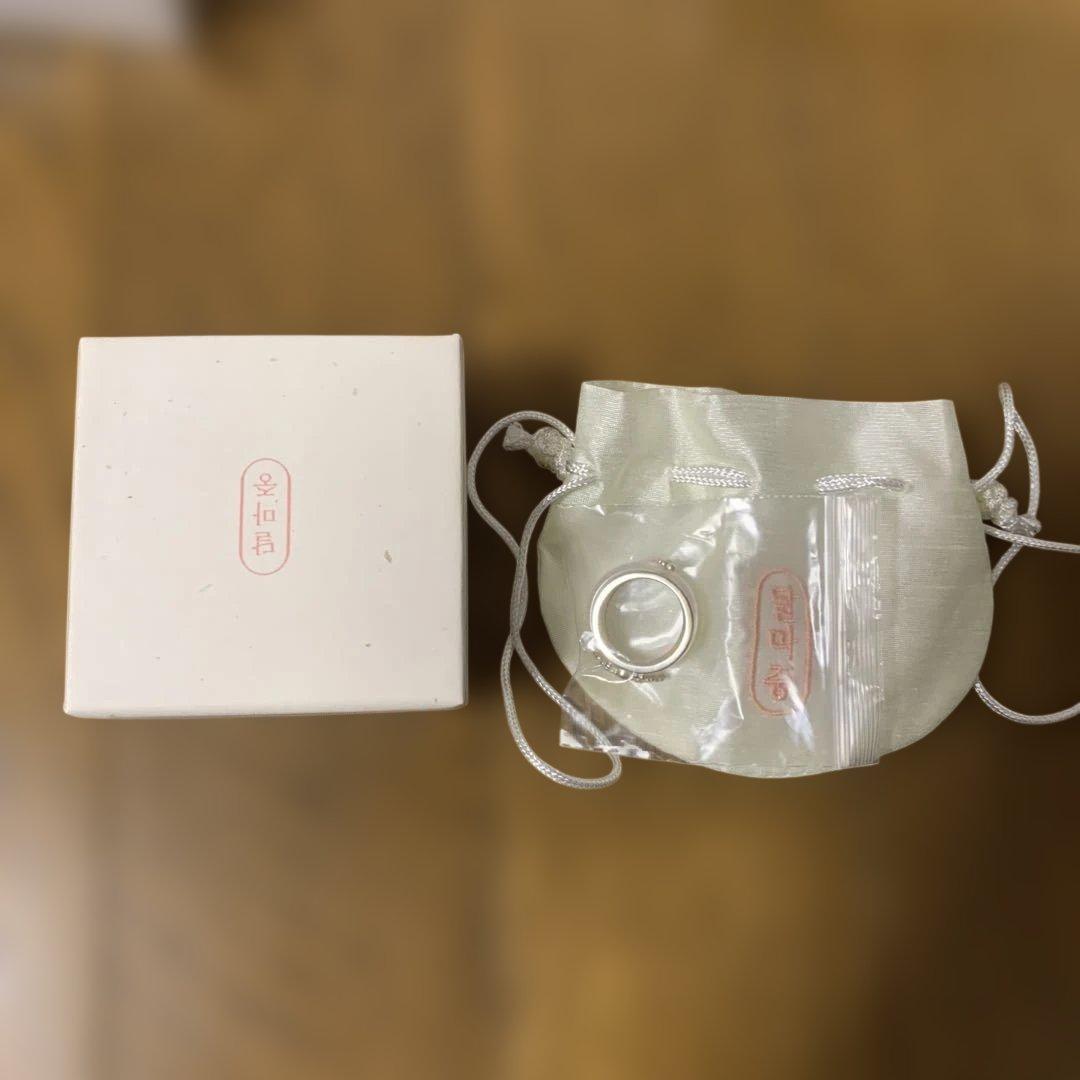 BTS ユンギ　artist made D-DAY ネックレス　ピアス　リング