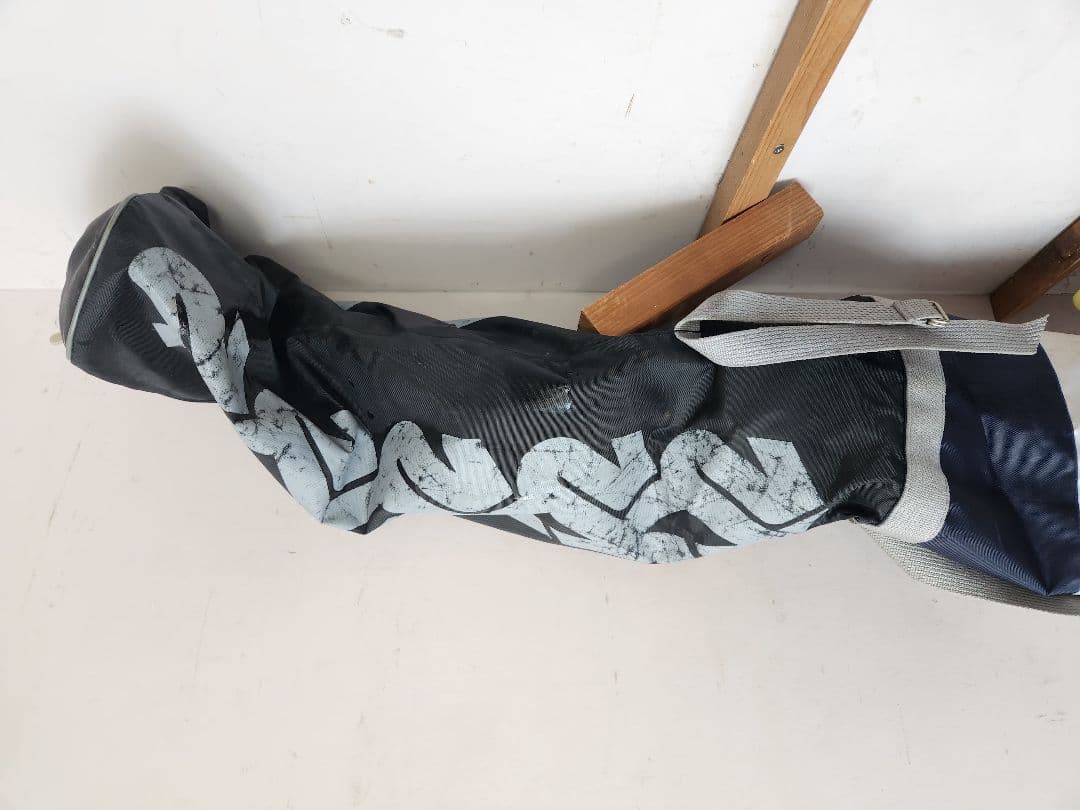 ATOMIC Beta Carv 9.14 カービングスキー