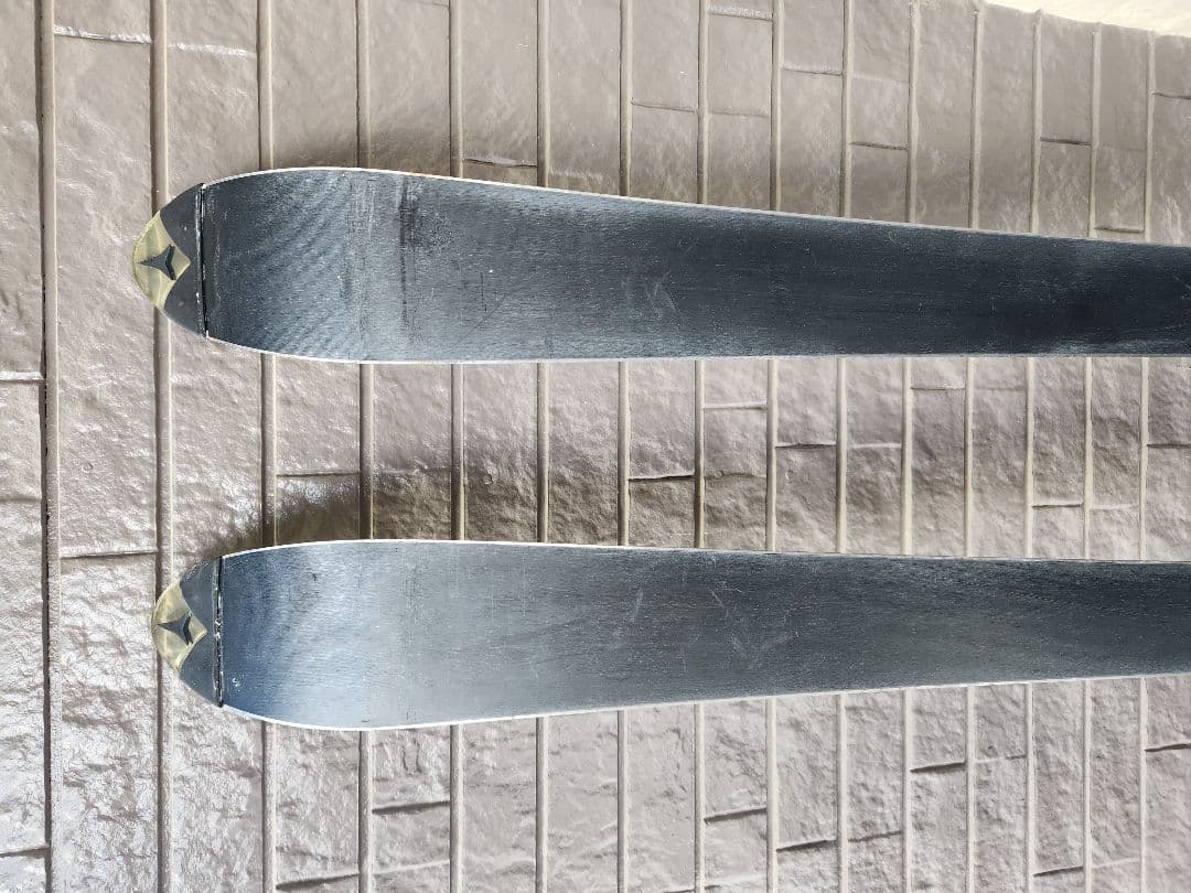 ATOMIC Beta Carv 9.14 カービングスキー