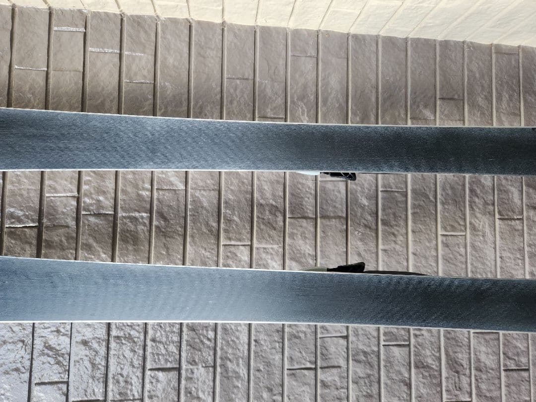 ATOMIC Beta Carv 9.14 カービングスキー