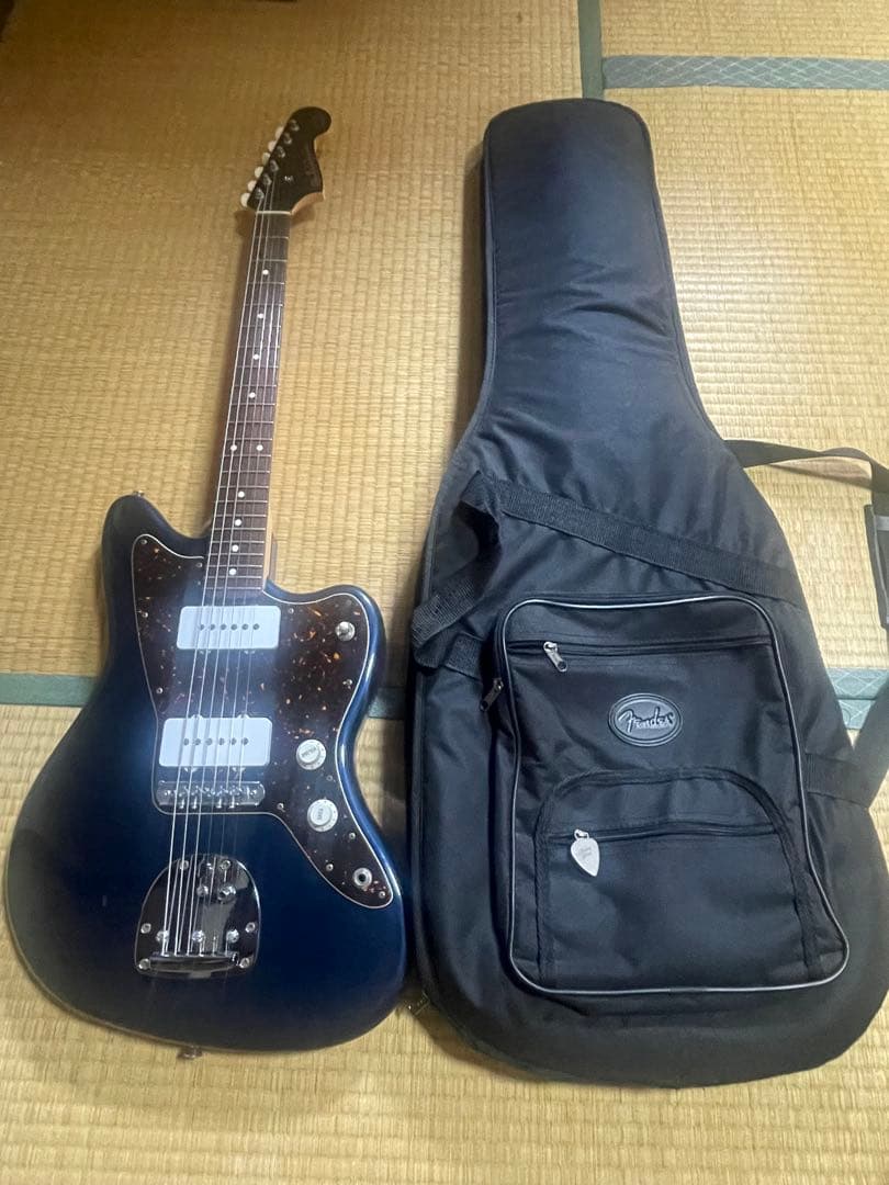 ギター Psychederhythm Psychomaster LiMITED