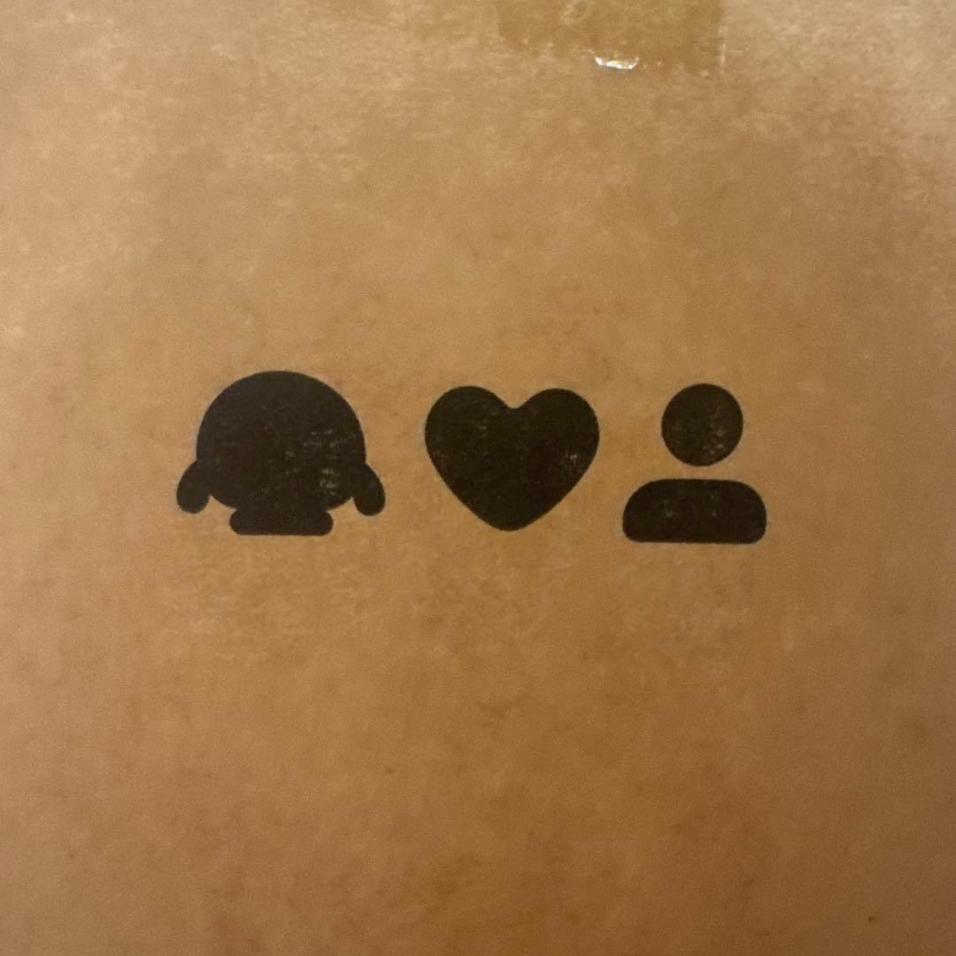 未開封 AIペットlopeto