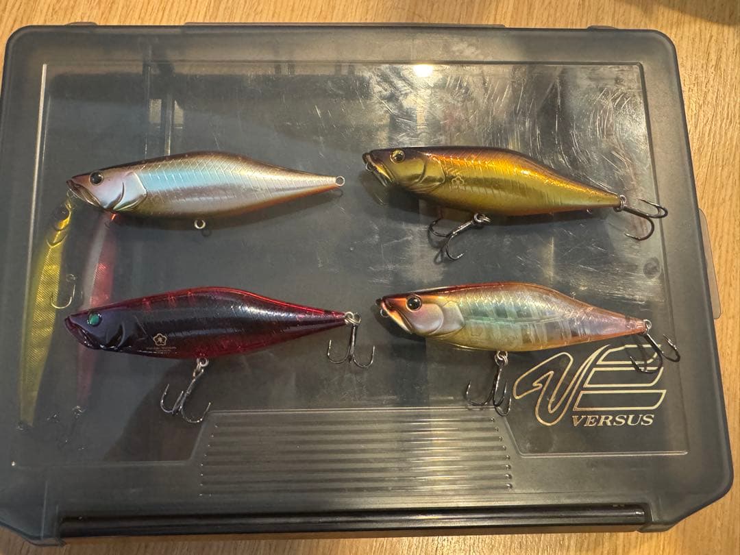 常吉　ハスペン