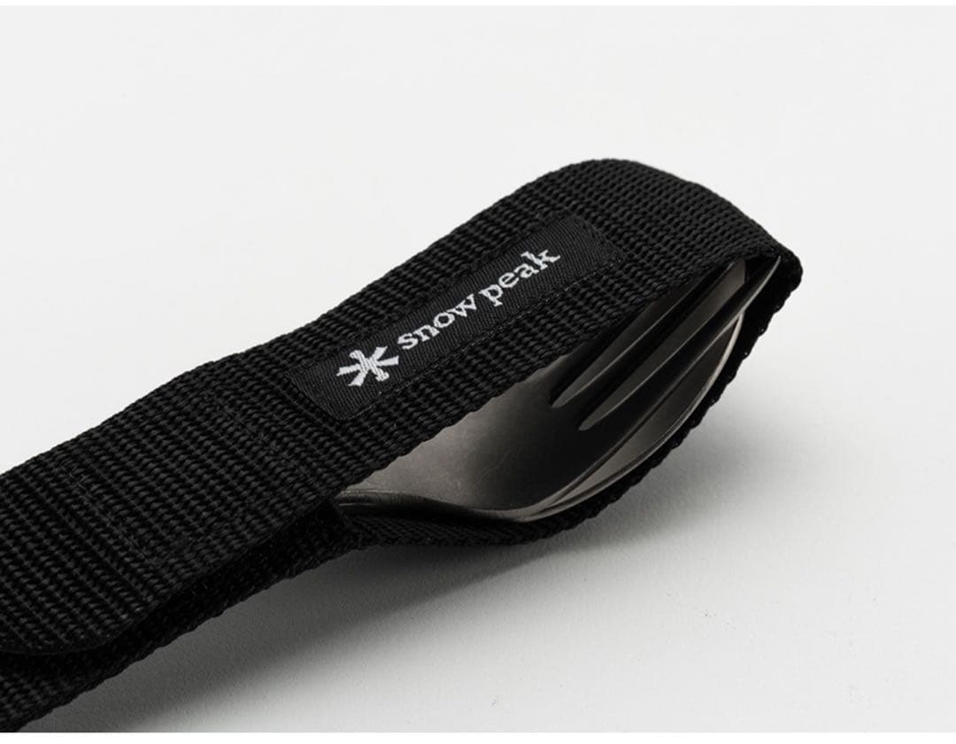 【専用品】ワッパー武器2本セットブラック　3個セット