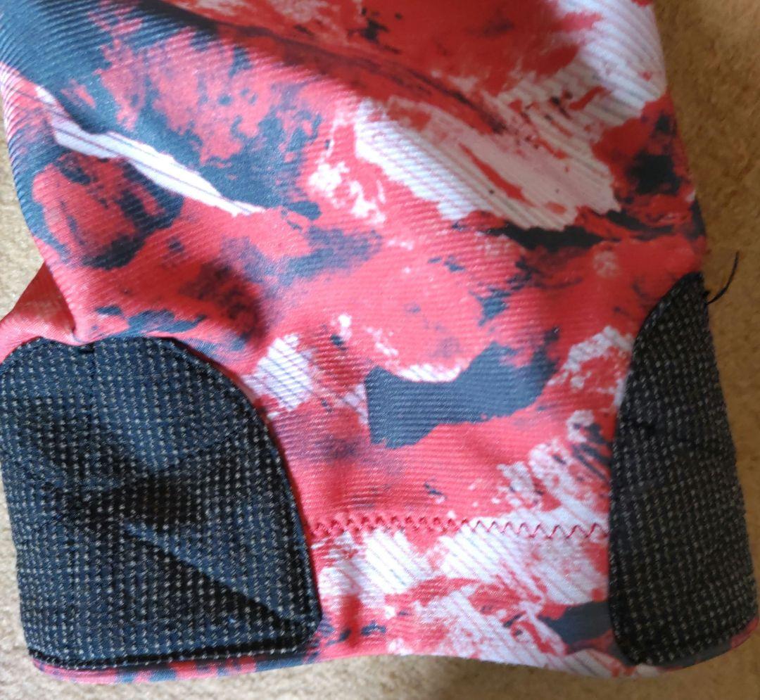 程度良好 Phenix フェニックス FIS対応ワンピース