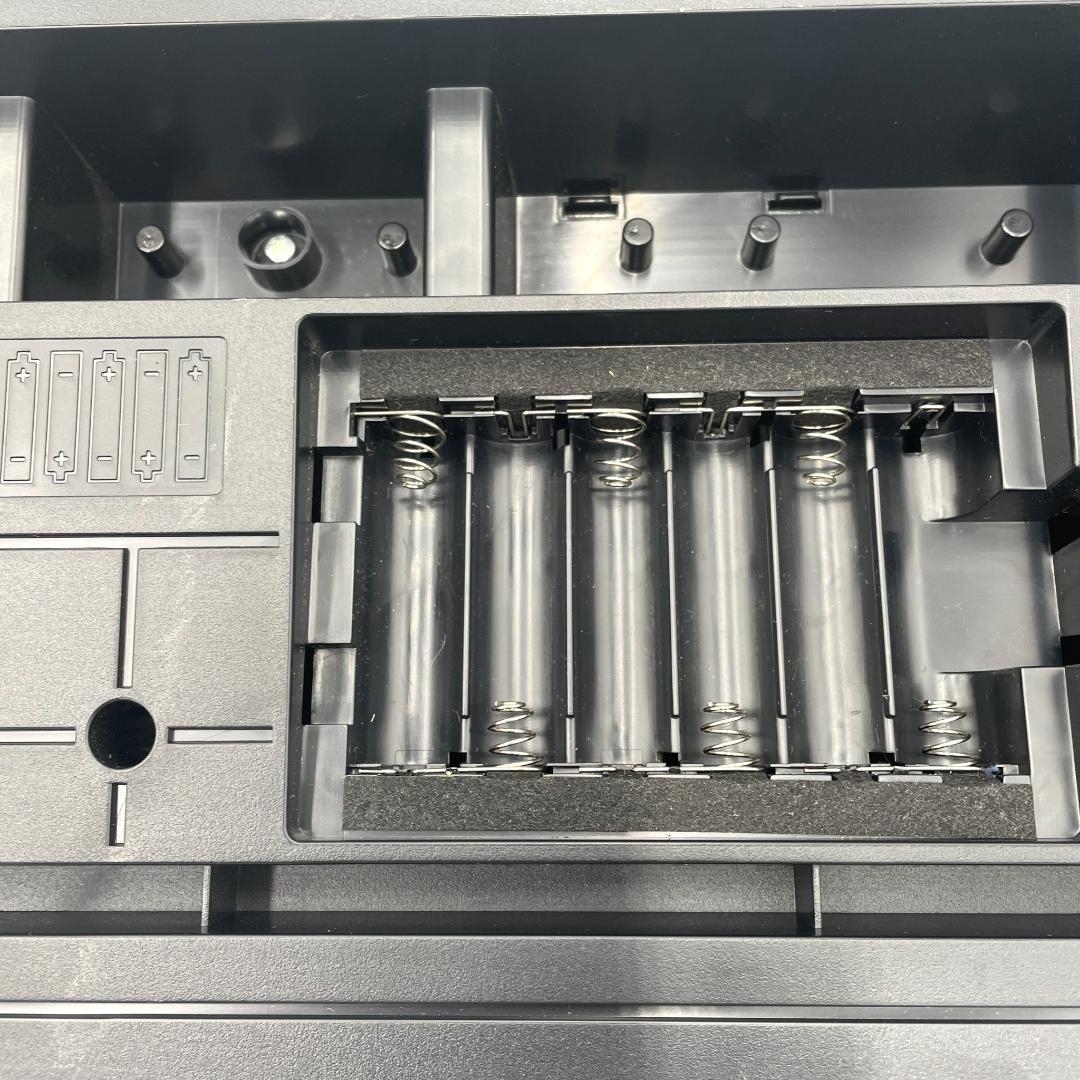 【送料無料】YAMAHA ヤマハ NP-12B デジタルピアノ