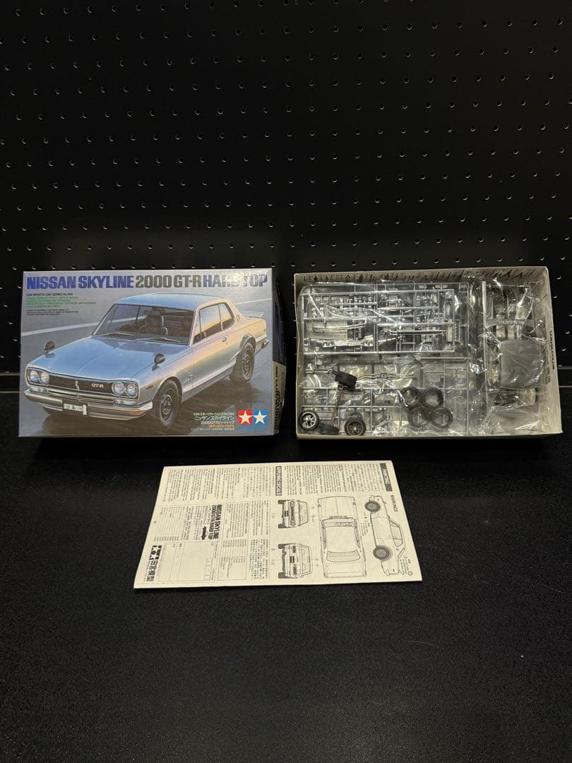 ティ&Ｋ出品7点