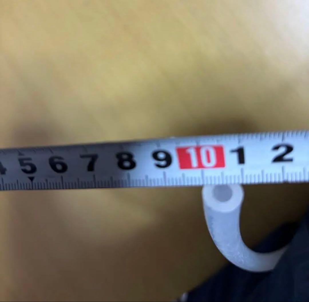 ビールサバータワー　洗浄セット