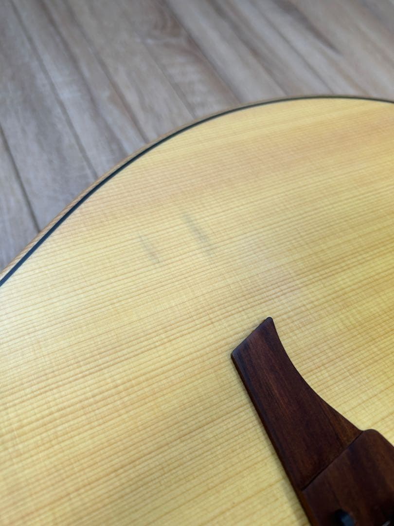 ♦︎①LAG T70ACE エレアコ ラグ