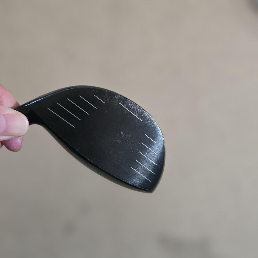 ワクチン、WACWAC-7中古